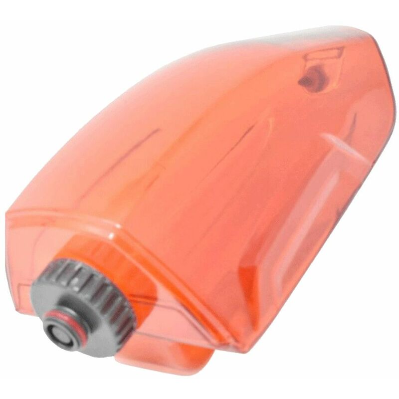 foto del prodotto hoover set di serbatoio idropulitrici 4351423
