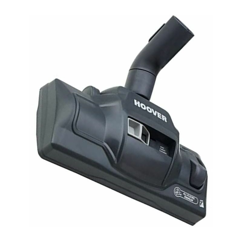 foto del prodotto hoover spazzola 2 posizioni aspirapolvere 1432523663946636398