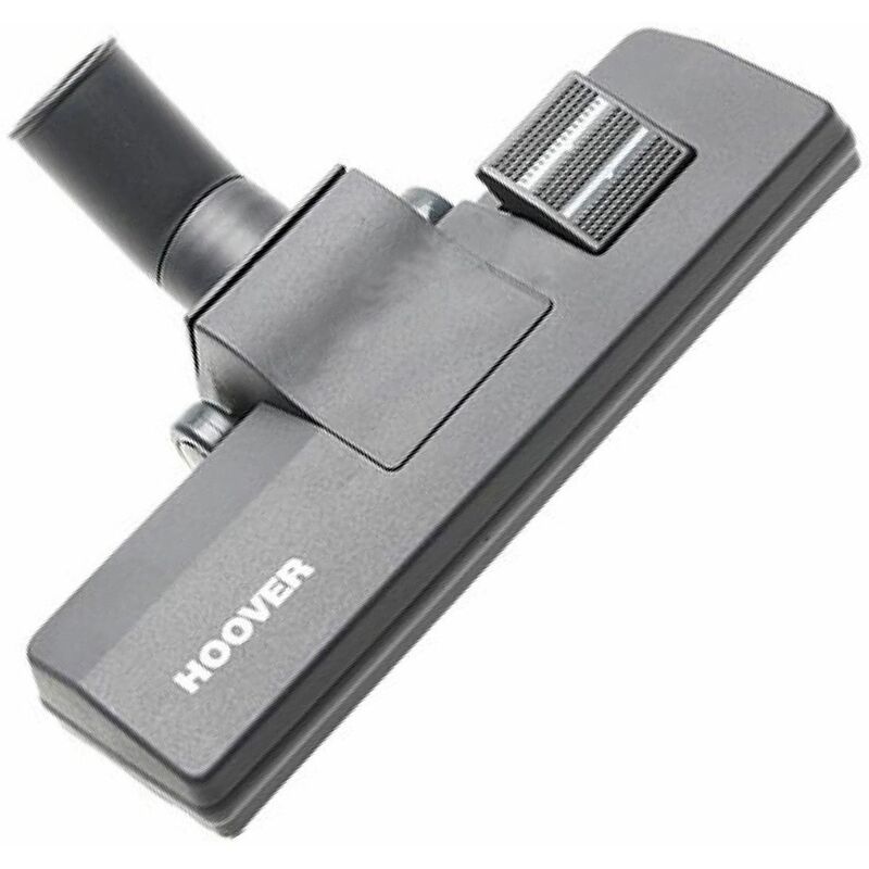 foto del prodotto hoover spazzola 2 posizioni aspirapolvere 328424