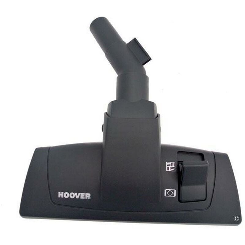 foto del prodotto hoover spazzola 2 posizioni aspirapolvere 615983662056717249