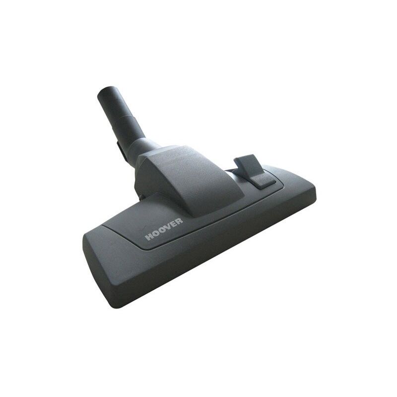 foto del prodotto hoover spazzola 2 posizioni aspirapolvere 615983662894867601
