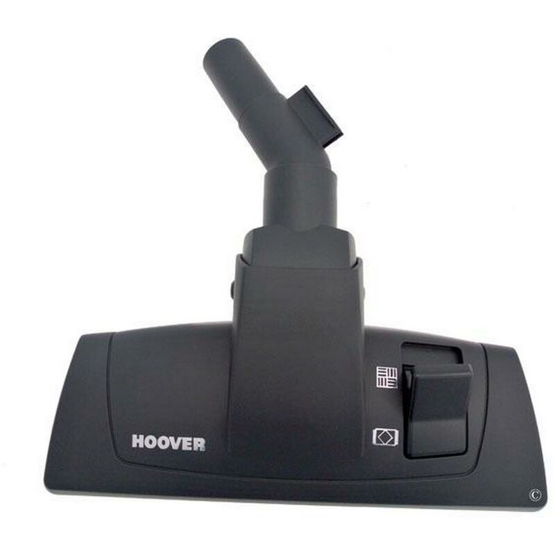 foto del prodotto hoover spazzola 2 posizioni aspirapolvere 615983663097808736