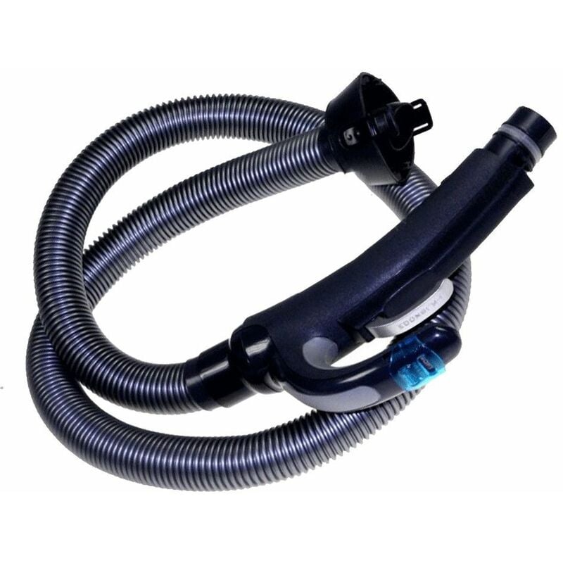 foto del prodotto hoover tubo flessibile completo aspirapolvere 236528