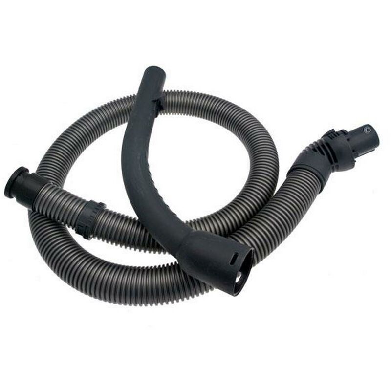 foto del prodotto hoover tubo flessibile completo aspirapolvere 365993663097909365