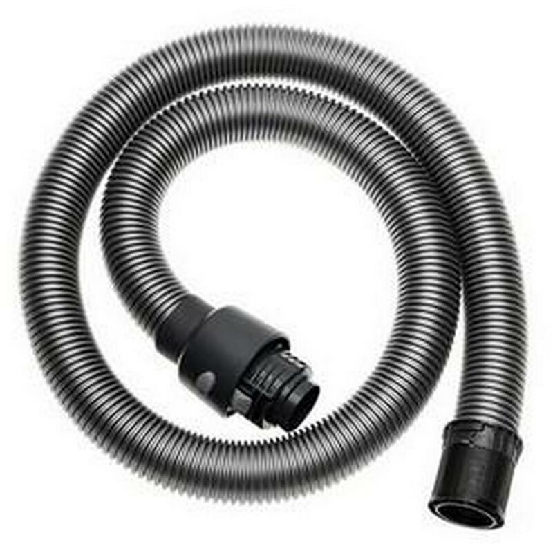 foto del prodotto hoover tubo flessibile semplice senza impugnatura aspirapolvere 632943662894653020