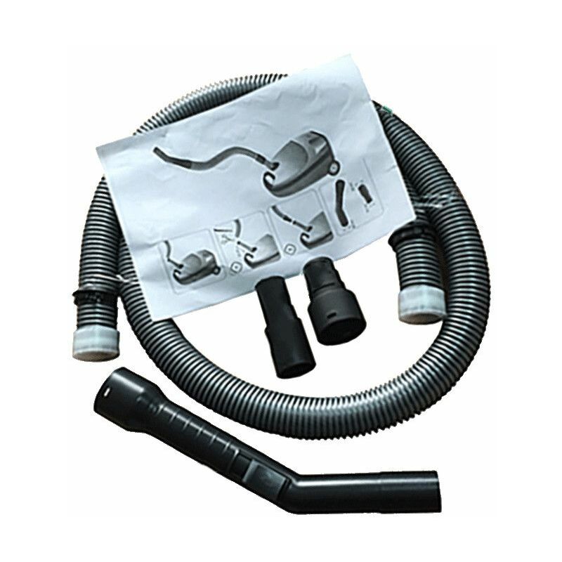 foto del prodotto hoover tubo flessibile universale 2m aspirapolvere 2982203662894631363