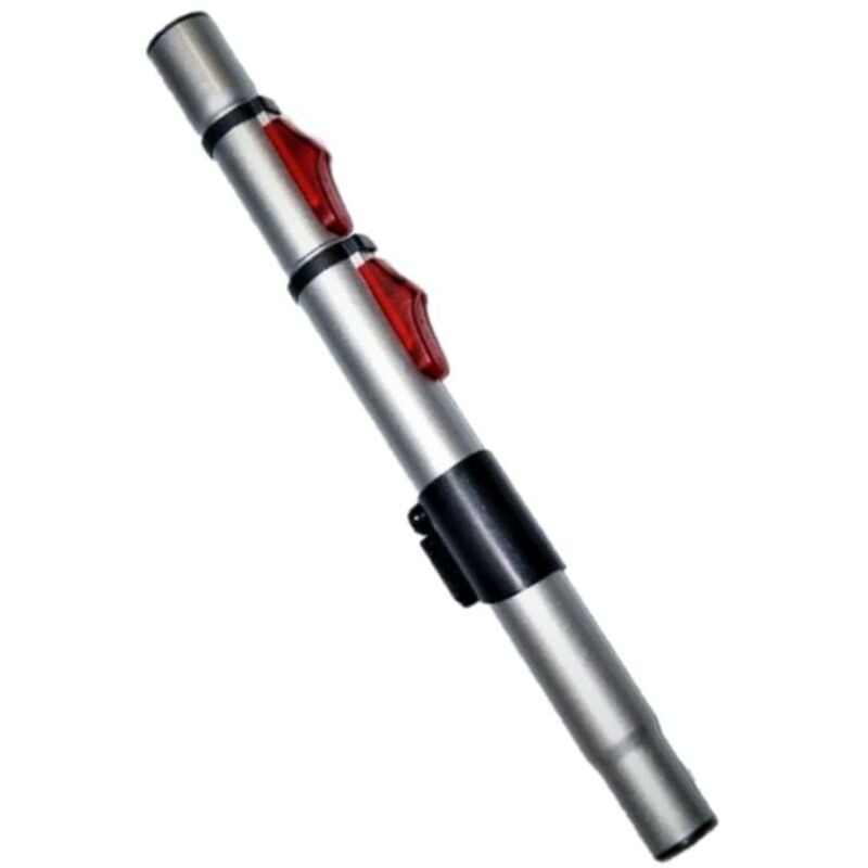 foto del prodotto hoover tubo telescopico aspirapolvere 298153