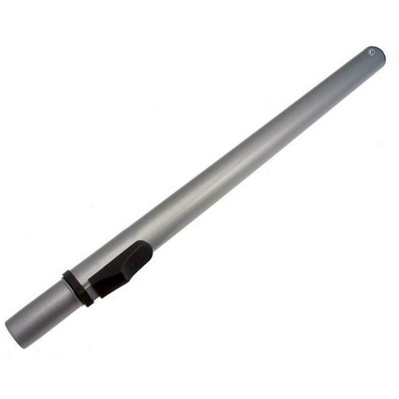 foto del prodotto hoover tubo telescopico aspirapolvere 442573662734282328