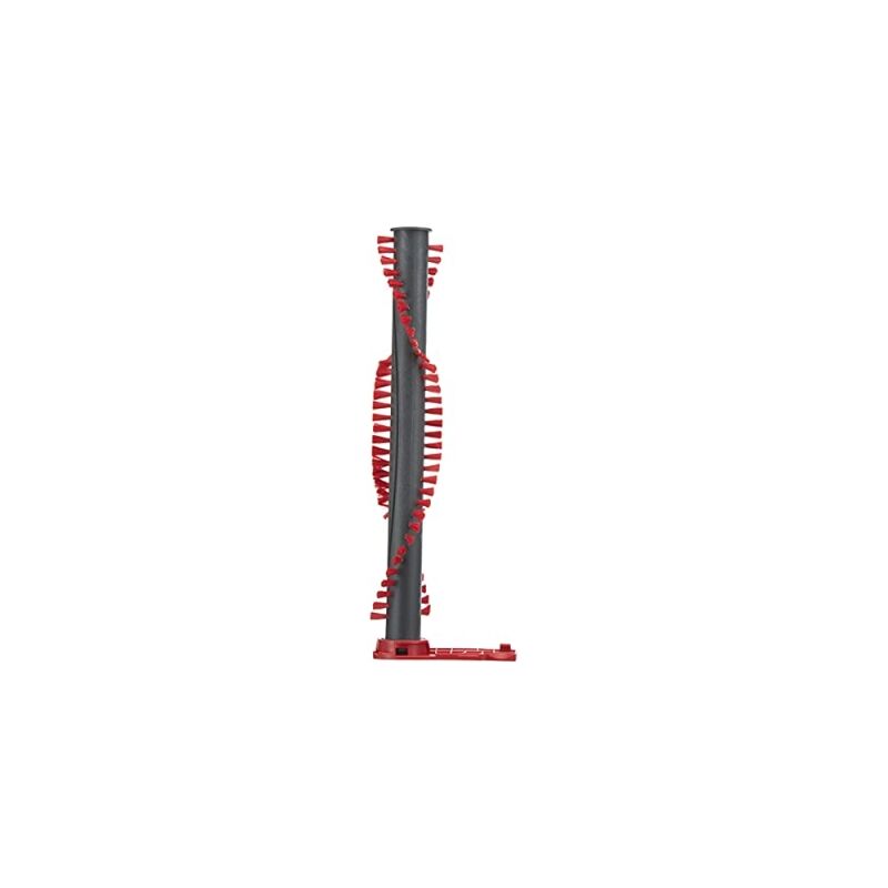 foto del prodotto hoover y50 roll agitator per spazzola a vuoto, parte di riserva originale, xx cm, pulizia di piastrelle e pavimenti, c