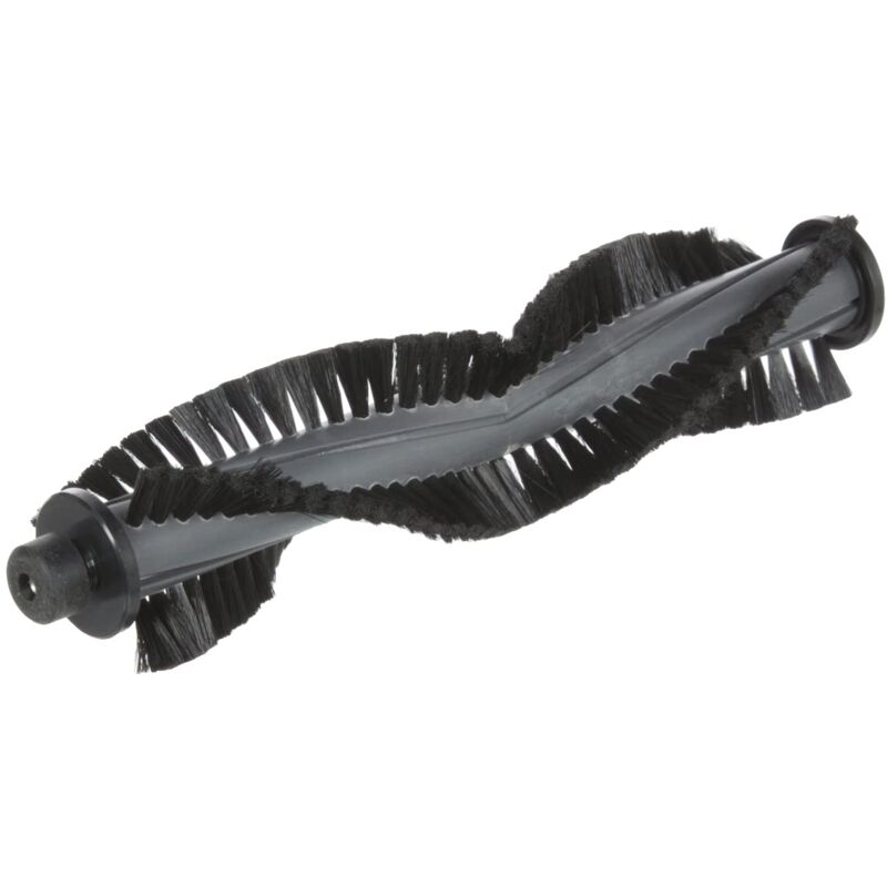 foto del prodotto hoover y59 rullo agitatore per robot aspirapolvere e lavapavimenti, ricambio originale, 17,84 cm, pulizia di piastrelle e pavimenti, compatibile