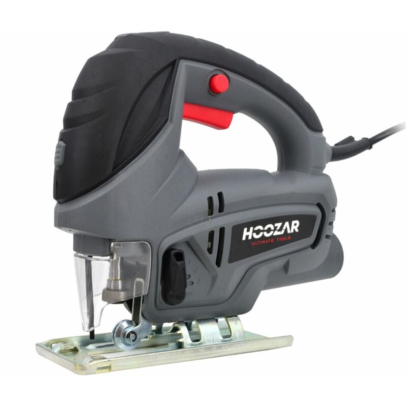 foto del prodotto hoozar wyrzynarka 600w