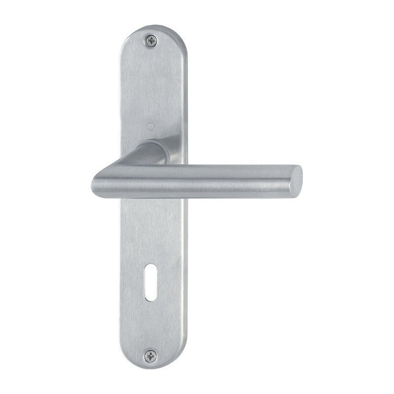 foto del prodotto hoppe jeu de boucliers longs ams.e1400z 302 va f69 ob 72mm