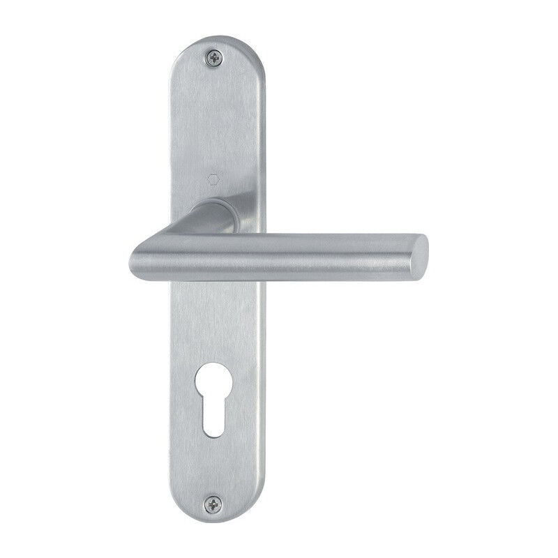 foto del prodotto hoppe jeu de boucliers longs ams.e1400z 302 va f69 pz 72mm