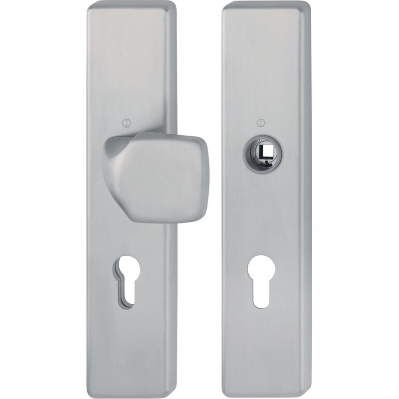 foto del prodotto hoppe set di protezione e61g 2221 2210 va f69 72mm 37 47mm