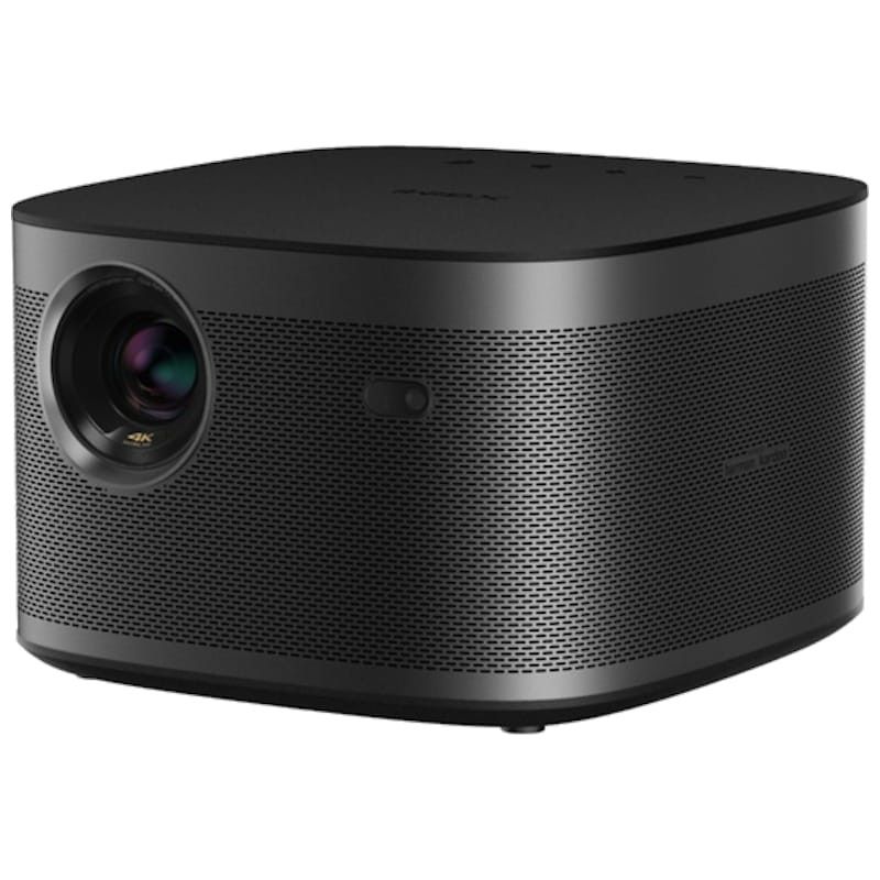 foto del prodotto horizon pro