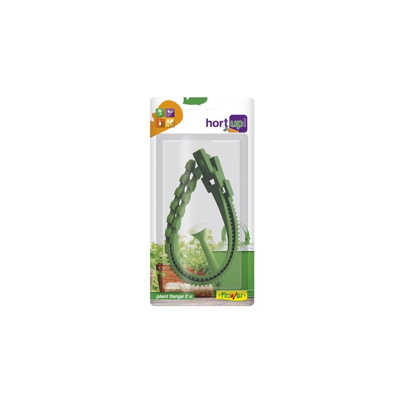 foto del prodotto hort up tree blamp contenitore 2 unit flower