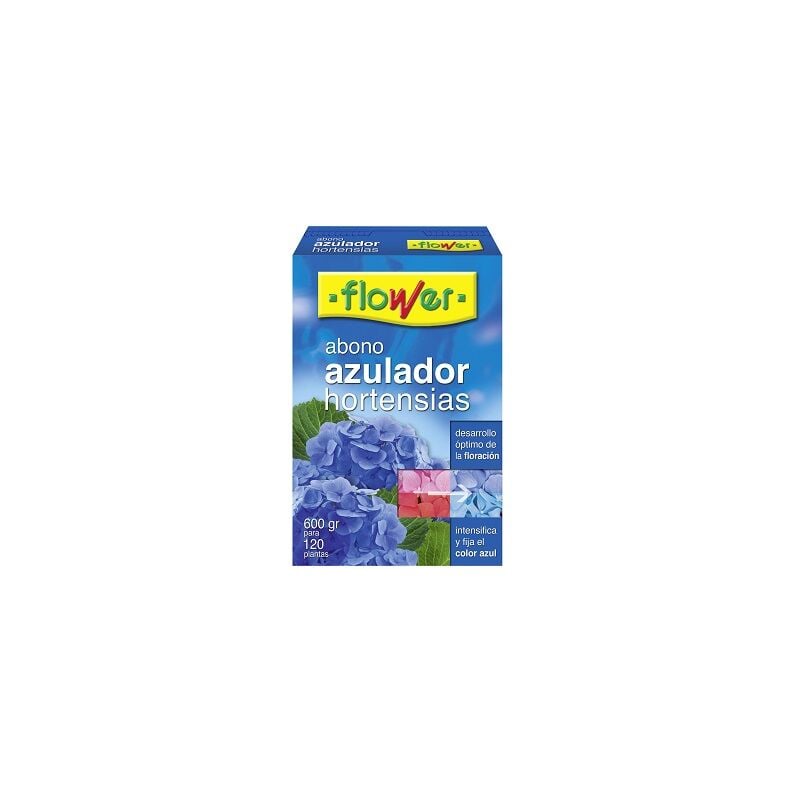 foto del prodotto hortensies solubili floreali blugb
