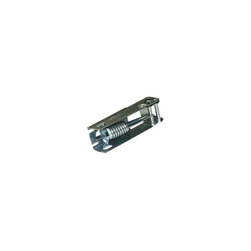 foto del prodotto hot 15,8 x 4,8 x 4,3 cm per il congelatore whirlpool, ariston hotpoint, laden, indesit 48013210259