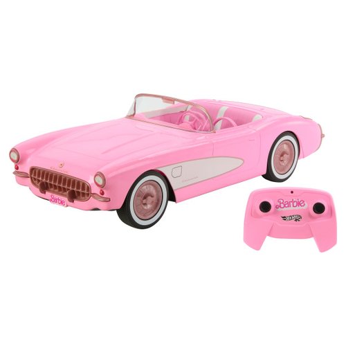 foto del prodotto hot wheels r c hpw40 veicolo giocattolo