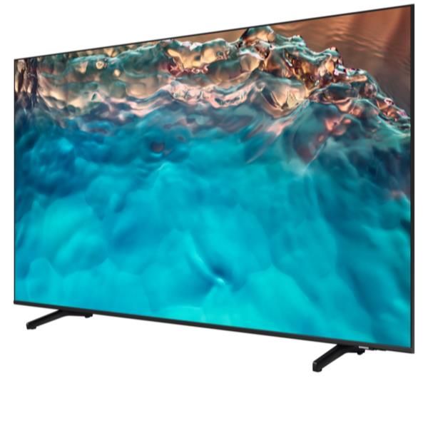 foto del prodotto hotel tv samsung 65 hbu8000