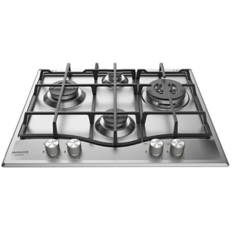 foto del prodotto hotpoint 3600w 60cm, hotpcn641tixha