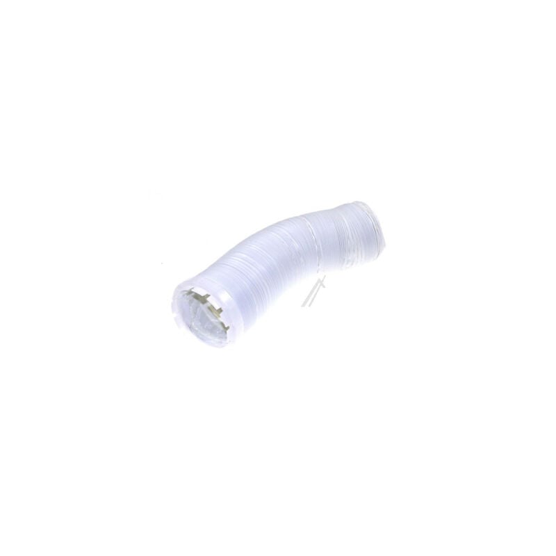 foto del prodotto hotpoint ariston adattatore guaina originale asciugatrice ariston hotpoint hotpoint 3218268052476494182