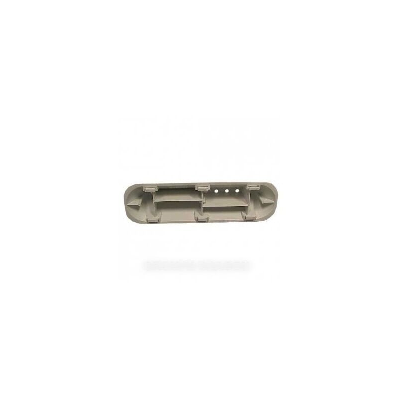 foto del prodotto hotpoint ariston aletta del cestello lavatrice ariston hotpoint 106780