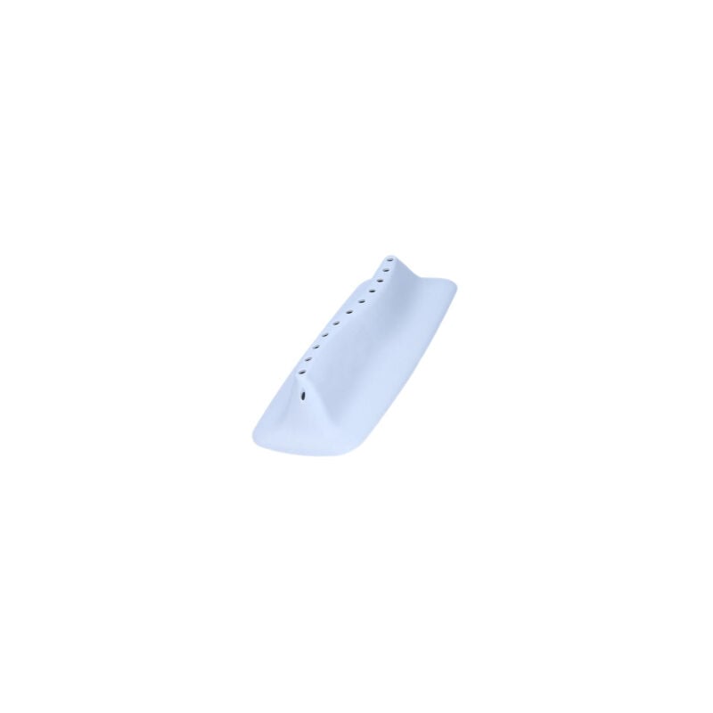 foto del prodotto hotpoint ariston aletta del cestello originale lavatrice ariston hotpoint 315763