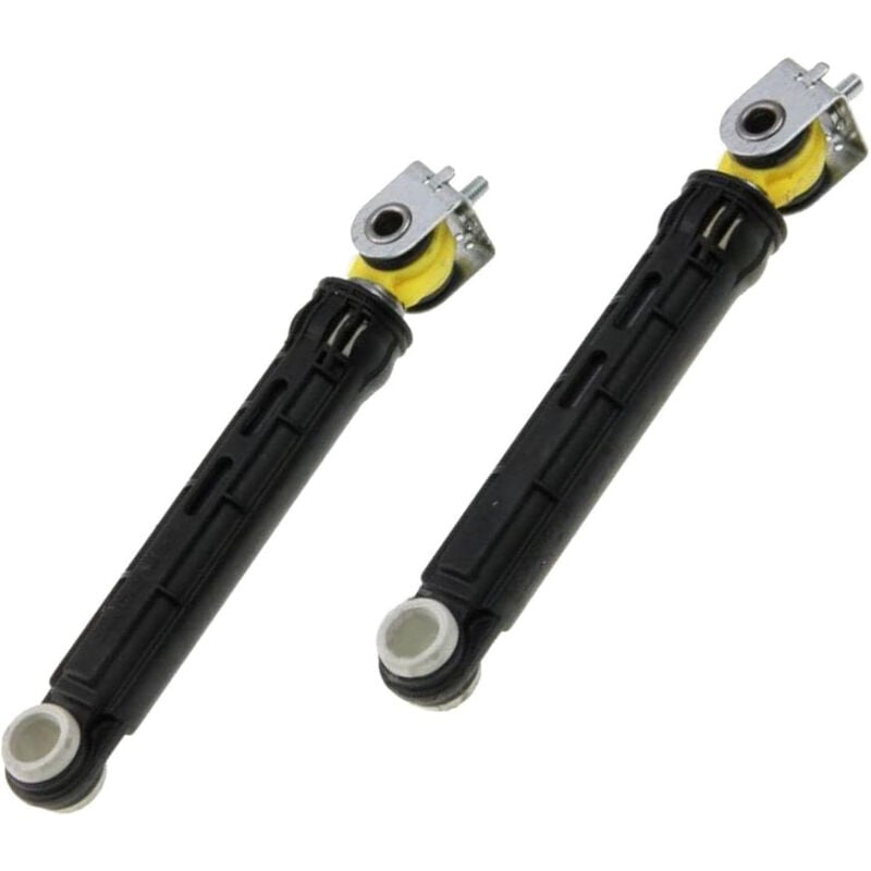 foto del prodotto hotpoint ariston ammortizzatore x2 originale lavatrice ariston hotpoint hotpoint 326055