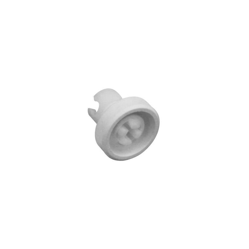 foto del prodotto hotpoint ariston ammortizzatori originale lavatrice ariston hotpoint hotpoint 301282