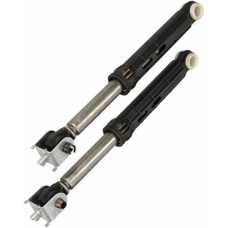 foto del prodotto hotpoint ariston ammortizzatori originale lavatrice ariston hotpoint hotpoint 3012828058331035880