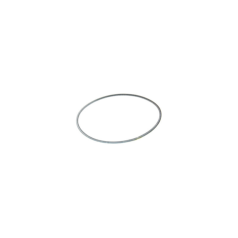 foto del prodotto hotpoint ariston anello di tensione manicotto posteriore originale lavatrice ariston hotpoint 936125054680135267