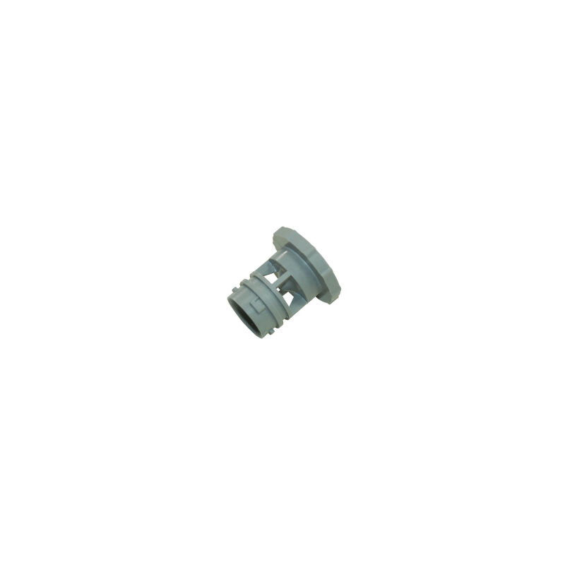 foto del prodotto hotpoint ariston anello mulinello superiore originale lavastoviglie ariston hotpoint 296306