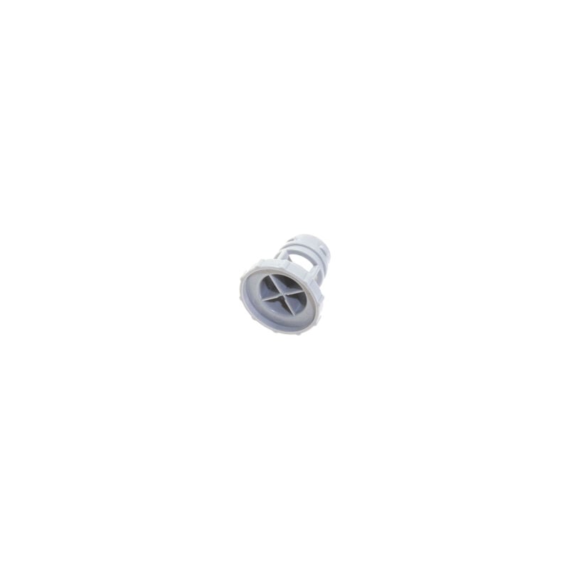 foto del prodotto hotpoint ariston anello mulinello superiore originale lavastoviglie ariston hotpoint 2963063664369071438