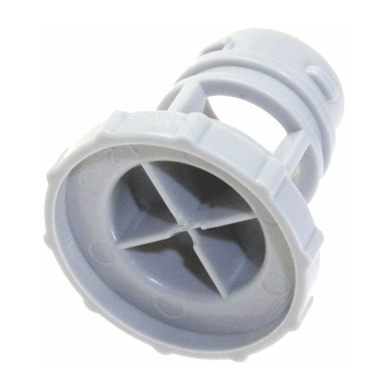 foto del prodotto hotpoint ariston anello mulinello superiore originale lavastoviglie ariston hotpoint 2963065053429631015