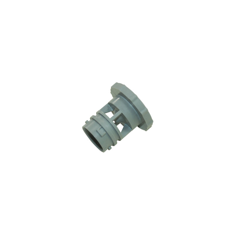 foto del prodotto hotpoint ariston anello mulinello superiore originale lavastoviglie ariston hotpoint 2963065054680098326