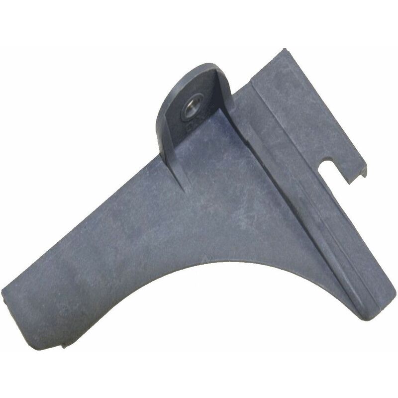 foto del prodotto hotpoint ariston angolare di montaggio destro originale lavastoviglie ariston hotpoint hotpoint 3353423662894692036