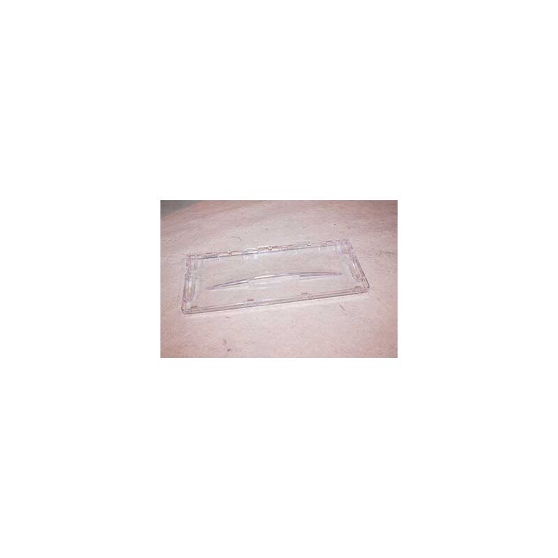 foto del prodotto hotpoint ariston antina congelatore superiore 11 frigorifero, congelatore ariston hotpoint 1015843662894470740