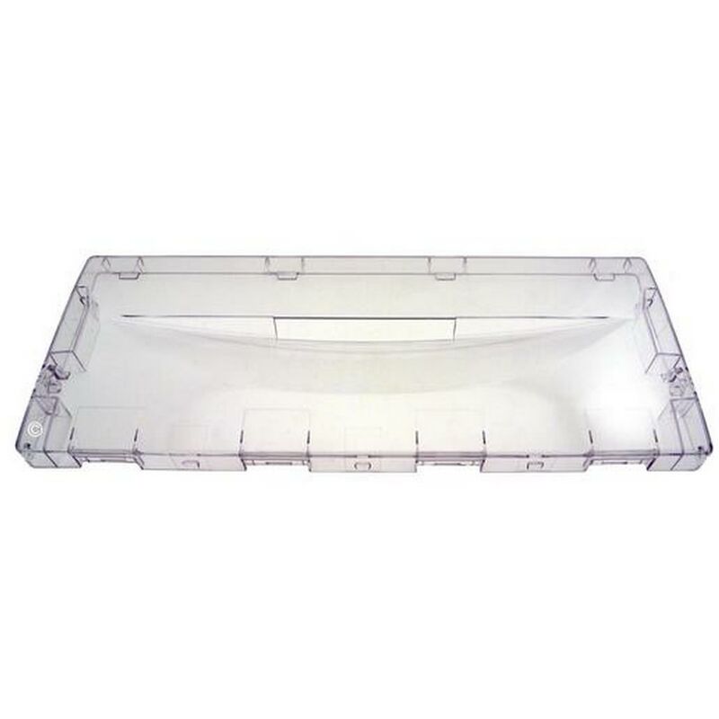 foto del prodotto hotpoint ariston antina congelatore superiore 11 frigorifero, congelatore ariston hotpoint 1015845054680181981