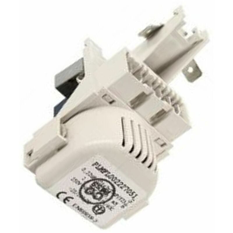 foto del prodotto hotpoint ariston antiparassitario originale lavastoviglie ariston hotpoint hotpoint 3270228055005783450