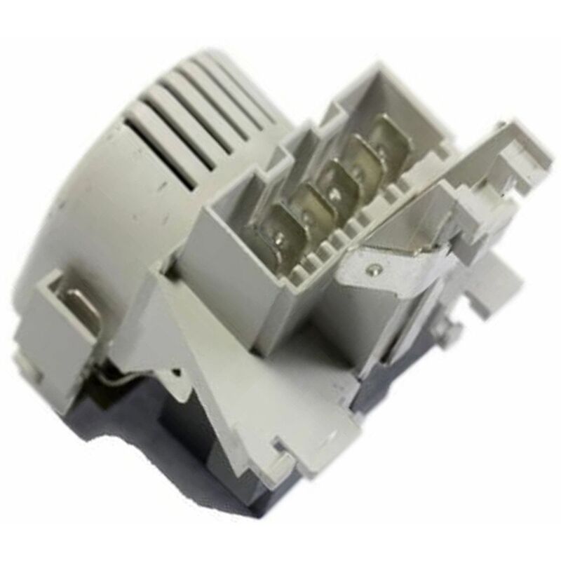 foto del prodotto hotpoint ariston antiparassiti originale lavastoviglie ariston hotpoint hotpoint 3269588055005968123