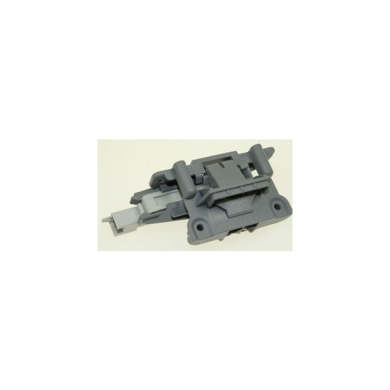 foto del prodotto hotpoint ariston ariston c0027416 blocco della lavastoviglie