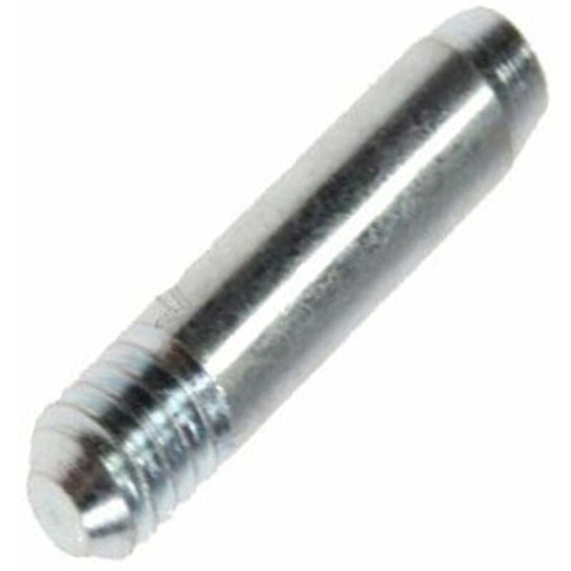 foto del prodotto hotpoint ariston asse della cerniera originale frigorifero, congelatore ariston hotpoint hotpoint 3057833662734130063