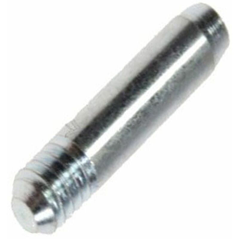 foto del prodotto hotpoint ariston asse della cerniera originale frigorifero, congelatore ariston hotpoint hotpoint 3057833662894640839