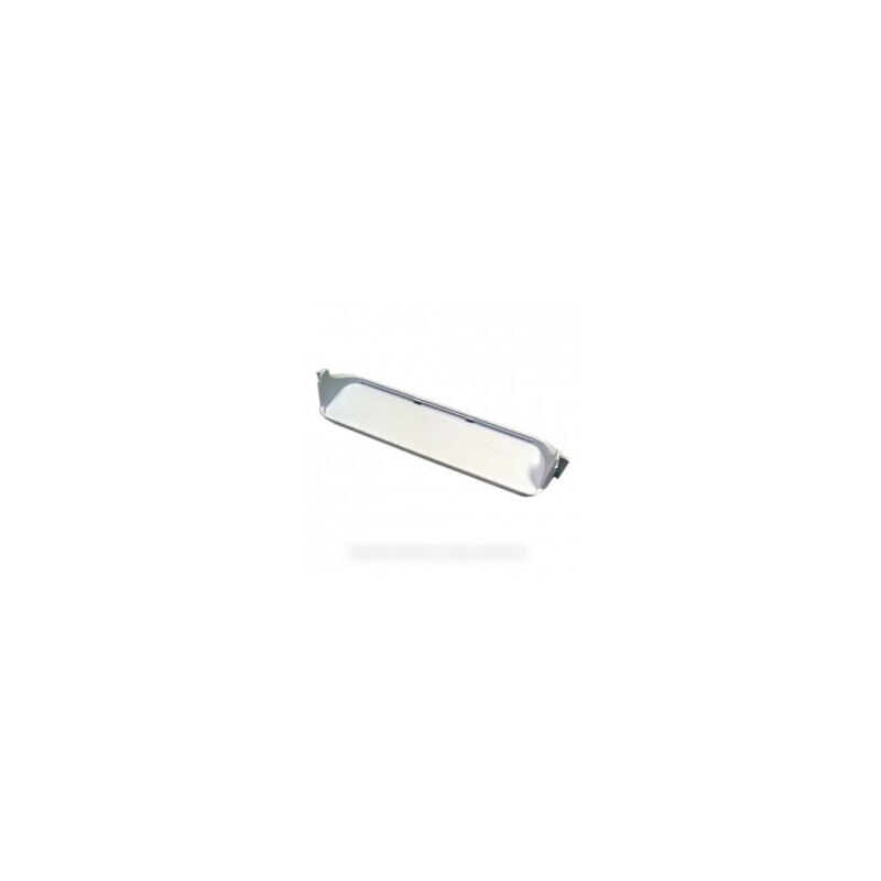 foto del prodotto hotpoint ariston balconcino bianco 443x70x104 per ariston c00089093 frigoratore