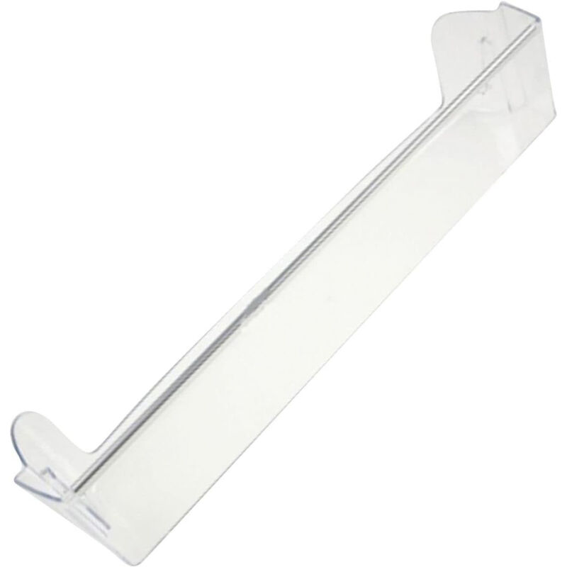 foto del prodotto hotpoint ariston balconcino bottiglie originale frigorifero, congelatore ariston hotpoint 3283308055005931110