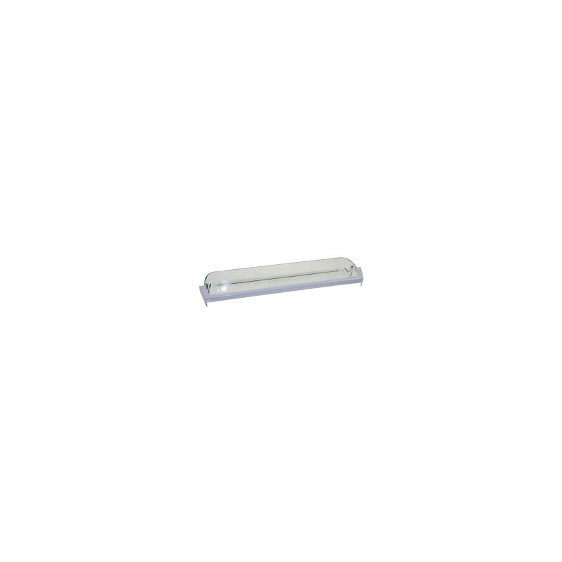 foto del prodotto hotpoint ariston balconcino central frigorifero, congelatore ariston hotpoint hotpoint 327606