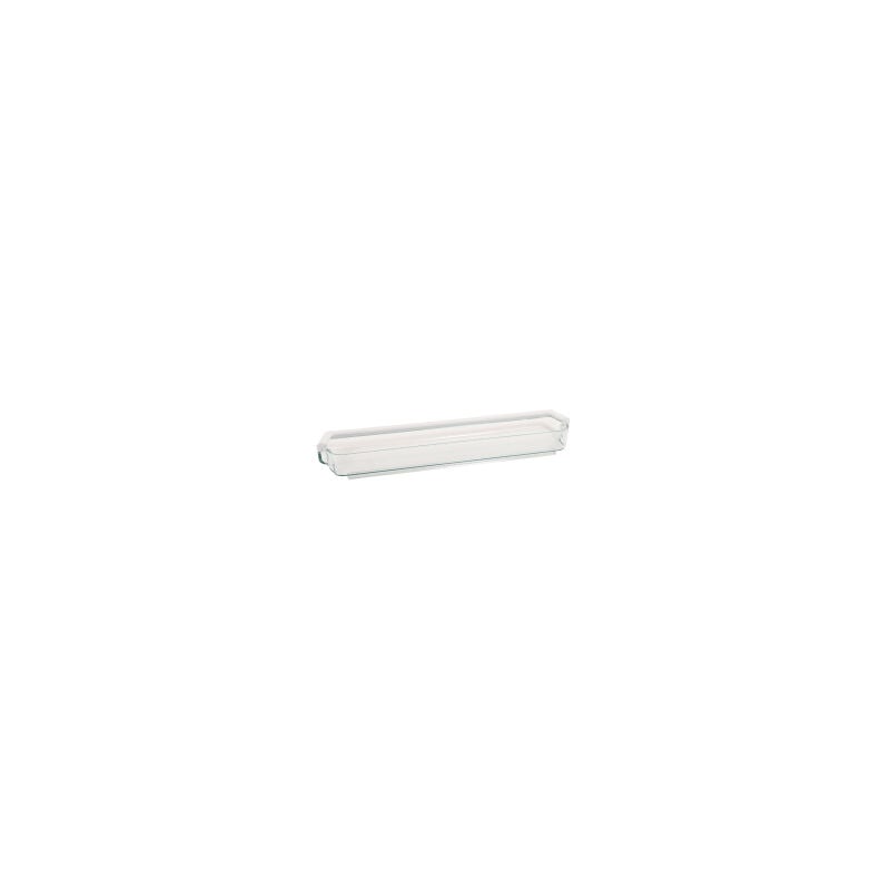 foto del prodotto hotpoint ariston balconcino central frigorifero, congelatore ariston hotpoint hotpoint 3276068052476190299