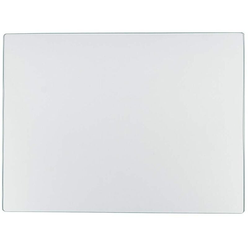 foto del prodotto hotpoint ariston balconcino di vetro originale frigorifero, congelatore ariston hotpoint 3336178015250454864