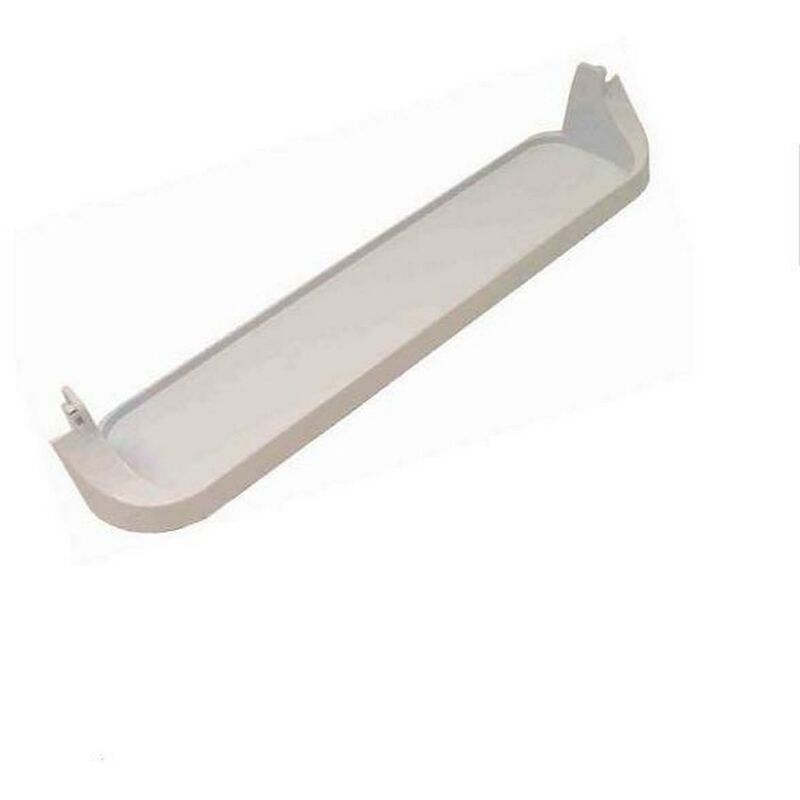 foto del prodotto hotpoint ariston balconcino frigorifero, congelatore ariston hotpoint 99193 3662734124130
